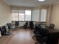 Офисы · 200 м² за 2 млн ₸ в Алматы, Бостандыкский р-н — фото 3