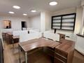Офисы · 200 м² за 2 млн ₸ в Алматы, Бостандыкский р-н — фото 9