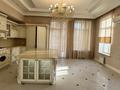 Отдельный дом · 7 комнат · 755 м² · 20 сот., мкр Ерменсай — Арайлы за 420 млн ₸ в Алматы, Бостандыкский р-н — фото 10