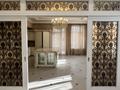 Отдельный дом · 7 комнат · 755 м² · 20 сот., мкр Ерменсай — Арайлы за 420 млн ₸ в Алматы, Бостандыкский р-н — фото 11