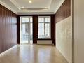 Отдельный дом · 7 комнат · 755 м² · 20 сот., мкр Ерменсай — Арайлы за 420 млн ₸ в Алматы, Бостандыкский р-н — фото 12