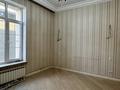 Отдельный дом · 7 комнат · 755 м² · 20 сот., мкр Ерменсай — Арайлы за 420 млн ₸ в Алматы, Бостандыкский р-н — фото 13