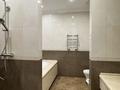 Отдельный дом · 7 комнат · 755 м² · 20 сот., мкр Ерменсай — Арайлы за 420 млн ₸ в Алматы, Бостандыкский р-н — фото 24