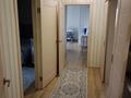 3-комнатная квартира · 95 м² · 1/3 этаж, Суткент 30/1 за 37 млн 〒 в Астане, Сарайшык р-н — фото 10