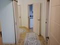 3-комнатная квартира · 95 м² · 1/3 этаж, Суткент 30/1 за 37 млн 〒 в Астане, Сарайшык р-н — фото 11