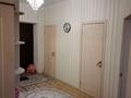 3-комнатная квартира · 95 м² · 1/3 этаж, Суткент 30/1 за 37 млн 〒 в Астане, Сарайшык р-н — фото 12