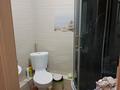 3-комнатная квартира · 95 м² · 1/3 этаж, Суткент 30/1 за 37 млн 〒 в Астане, Сарайшык р-н — фото 13