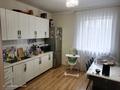 3-комнатная квартира · 95 м² · 1/3 этаж, Суткент 30/1 за 37 млн 〒 в Астане, Сарайшык р-н — фото 16