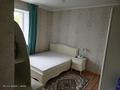 3-комнатная квартира · 95 м² · 1/3 этаж, Суткент 30/1 за 37 млн 〒 в Астане, Сарайшык р-н — фото 17