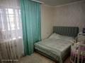 3-комнатная квартира · 95 м² · 1/3 этаж, Суткент 30/1 за 37 млн 〒 в Астане, Сарайшык р-н — фото 19
