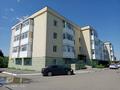 3-комнатная квартира · 95 м² · 1/3 этаж, Суткент 30/1 за 37 млн 〒 в Астане, Сарайшык р-н — фото 2