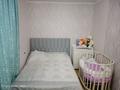 3-комнатная квартира · 95 м² · 1/3 этаж, Суткент 30/1 за 37 млн 〒 в Астане, Сарайшык р-н — фото 20