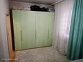 3-комнатная квартира · 95 м² · 1/3 этаж, Суткент 30/1 за 37 млн 〒 в Астане, Сарайшык р-н — фото 21