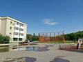 3-комнатная квартира · 95 м² · 1/3 этаж, Суткент 30/1 за 37 млн 〒 в Астане, Сарайшык р-н — фото 3