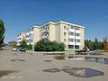 3-комнатная квартира · 95 м² · 1/3 этаж, Суткент 30/1 за 37 млн 〒 в Астане, Сарайшык р-н — фото 4