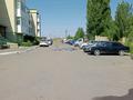 3-комнатная квартира · 95 м² · 1/3 этаж, Суткент 30/1 за 37 млн 〒 в Астане, Сарайшык р-н — фото 5