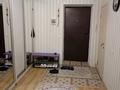 3-комнатная квартира · 95 м² · 1/3 этаж, Суткент 30/1 за 37 млн 〒 в Астане, Сарайшык р-н — фото 9