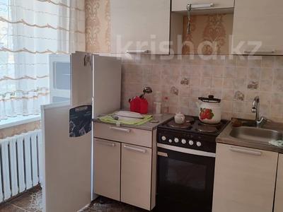 1-бөлмелі пәтер · 40 м² · 1/6 қабат, Сокпакбаева 16/1 — Косшыгулулы, бағасы: 180 000 ₸ в Астане, Сарыарка р-н