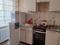 1-бөлмелі пәтер · 40 м² · 1/6 қабат, Сокпакбаева 16/1 — Косшыгулулы, бағасы: 180 000 ₸ в Астане, Сарыарка р-н