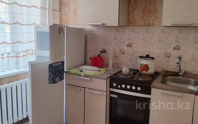 1-бөлмелі пәтер · 40 м² · 1/6 қабат, Сокпакбаева 16/1 — Косшыгулулы, бағасы: 180 000 ₸ в Астане, Сарыарка р-н — фото 16