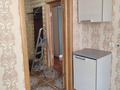1-бөлмелі пәтер · 40 м² · 1/6 қабат, Сокпакбаева 16/1 — Косшыгулулы, бағасы: 180 000 ₸ в Астане, Сарыарка р-н — фото 2