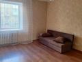 1-бөлмелі пәтер · 40 м² · 1/6 қабат, Сокпакбаева 16/1 — Косшыгулулы, бағасы: 180 000 ₸ в Астане, Сарыарка р-н — фото 3