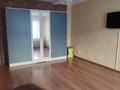 1-бөлмелі пәтер · 40 м² · 1/6 қабат, Сокпакбаева 16/1 — Косшыгулулы, бағасы: 180 000 ₸ в Астане, Сарыарка р-н — фото 4