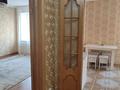 1-бөлмелі пәтер · 40 м² · 1/6 қабат, Сокпакбаева 16/1 — Косшыгулулы, бағасы: 180 000 ₸ в Астане, Сарыарка р-н — фото 5