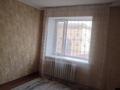1-бөлмелі пәтер · 40 м² · 1/6 қабат, Сокпакбаева 16/1 — Косшыгулулы, бағасы: 180 000 ₸ в Астане, Сарыарка р-н — фото 6