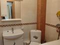 1-бөлмелі пәтер · 40 м² · 1/6 қабат, Сокпакбаева 16/1 — Косшыгулулы, бағасы: 180 000 ₸ в Астане, Сарыарка р-н — фото 7