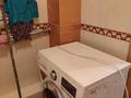 1-бөлмелі пәтер · 40 м² · 1/6 қабат, Сокпакбаева 16/1 — Косшыгулулы, бағасы: 180 000 ₸ в Астане, Сарыарка р-н — фото 8