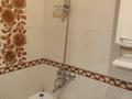 1-бөлмелі пәтер · 40 м² · 1/6 қабат, Сокпакбаева 16/1 — Косшыгулулы, бағасы: 180 000 ₸ в Астане, Сарыарка р-н — фото 9