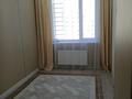 1-бөлмелі пәтер · 26 м² · 7/12 қабат, Байтурсынова 61, бағасы: 180 000 ₸ в Астане, Сарайшык р-н