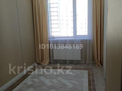 1-бөлмелі пәтер · 26 м² · 7/12 қабат, Байтурсынова 61, бағасы: 180 000 ₸ в Астане, Сарайшык р-н