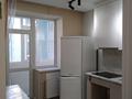 1-бөлмелі пәтер · 26 м² · 7/12 қабат, Байтурсынова 61, бағасы: 180 000 ₸ в Астане, Сарайшык р-н — фото 2
