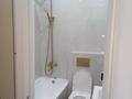 1-бөлмелі пәтер · 26 м² · 7/12 қабат, Байтурсынова 61, бағасы: 180 000 ₸ в Астане, Сарайшык р-н — фото 3