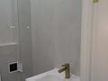 1-бөлмелі пәтер · 26 м² · 7/12 қабат, Байтурсынова 61, бағасы: 180 000 ₸ в Астане, Сарайшык р-н — фото 4