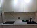 1-бөлмелі пәтер · 26 м² · 7/12 қабат, Байтурсынова 61, бағасы: 180 000 ₸ в Астане, Сарайшык р-н — фото 5