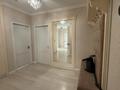 3-комнатная квартира · 80 м² · 4/22 этаж, Александр Бараев 18 за 52.9 млн ₸ в Астане, р-н Байконур — фото 13