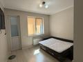 3-комнатная квартира · 80 м² · 4/22 этаж, Александр Бараев 18 за 52.9 млн ₸ в Астане, р-н Байконур — фото 15