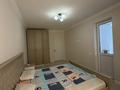 3-комнатная квартира · 80 м² · 4/22 этаж, Александр Бараев 18 за 52.9 млн ₸ в Астане, р-н Байконур — фото 17