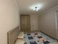 3-комнатная квартира · 80 м² · 4/22 этаж, Александр Бараев 18 за 52.9 млн ₸ в Астане, р-н Байконур — фото 18