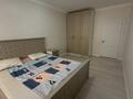 3-комнатная квартира · 80 м² · 4/22 этаж, Александр Бараев 18 за 52.9 млн ₸ в Астане, р-н Байконур — фото 19