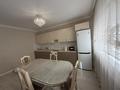 3-комнатная квартира · 80 м² · 4/22 этаж, Александр Бараев 18 за 52.9 млн ₸ в Астане, р-н Байконур — фото 2