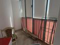 3-комнатная квартира · 80 м² · 4/22 этаж, Александр Бараев 18 за 52.9 млн ₸ в Астане, р-н Байконур — фото 20