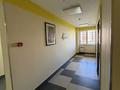 3-комнатная квартира · 80 м² · 4/22 этаж, Александр Бараев 18 за 52.9 млн ₸ в Астане, р-н Байконур — фото 22