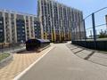 3-комнатная квартира · 80 м² · 4/22 этаж, Александр Бараев 18 за 52.9 млн ₸ в Астане, р-н Байконур — фото 23
