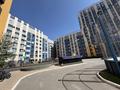 3-комнатная квартира · 80 м² · 4/22 этаж, Александр Бараев 18 за 52.9 млн ₸ в Астане, р-н Байконур — фото 24