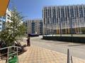 3-комнатная квартира · 80 м² · 4/22 этаж, Александр Бараев 18 за 52.9 млн ₸ в Астане, р-н Байконур — фото 25