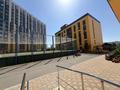 3-комнатная квартира · 80 м² · 4/22 этаж, Александр Бараев 18 за 52.9 млн ₸ в Астане, р-н Байконур — фото 26